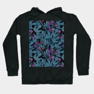 Figs Hoodie